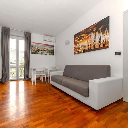 Casa Da Suite Certosa Милан Экстерьер фото